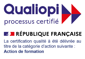 certification qualiopi